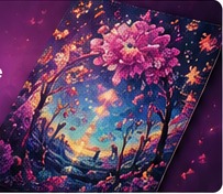 Diamond Painting
